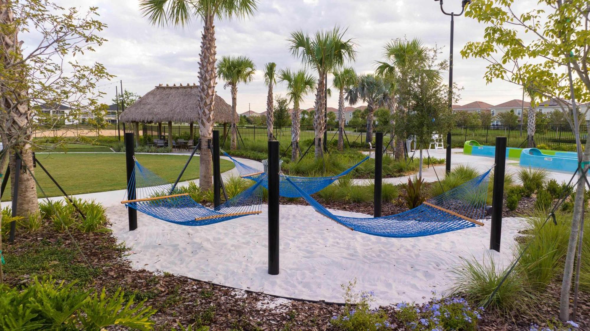 Stunning 5 Bd W/ Pool Close To Disney 8955 Kissimmee Extérieur photo
